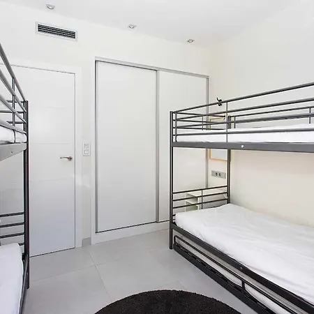 Villa Ch Augusta Dona Pepa *