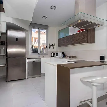 Ch Augusta Doña Pepa *