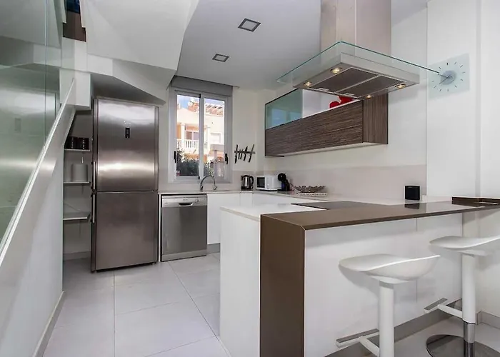 Ch Augusta Dona Pepa *