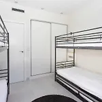 Villa Ch Augusta Dona Pepa *