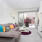 Ch Augusta Dona Pepa Villa Ciudad Quesada