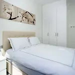 Villa Ch Augusta Dona Pepa *