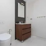 Villa Ch Augusta Dona Pepa Ciudad Quesada