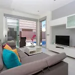 Villa Ch Augusta Dona Pepa