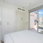 Villa Ch Augusta Dona Pepa Ciudad Quesada