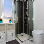 Ch Augusta Dona Pepa Villa *