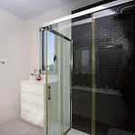 Ch Augusta Dona Pepa Villa *