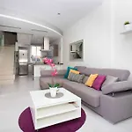 Villa Ch Augusta Dona Pepa *